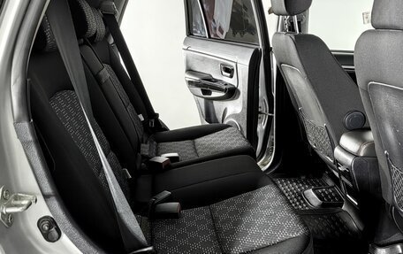 Great Wall Hover H3 I, 2014 год, 1 066 000 рублей, 17 фотография