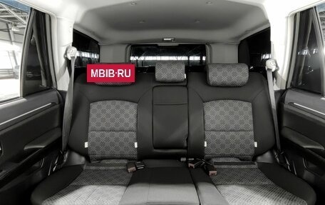 Great Wall Hover H3 I, 2014 год, 1 066 000 рублей, 16 фотография