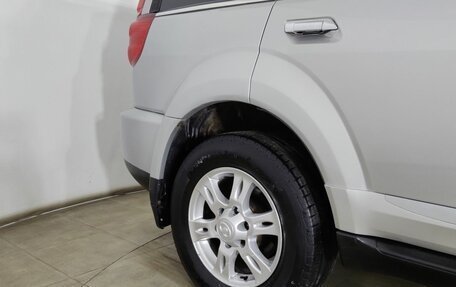 Great Wall Hover H3 I, 2014 год, 1 066 000 рублей, 25 фотография