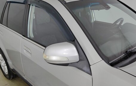 Great Wall Hover H3 I, 2014 год, 1 066 000 рублей, 20 фотография