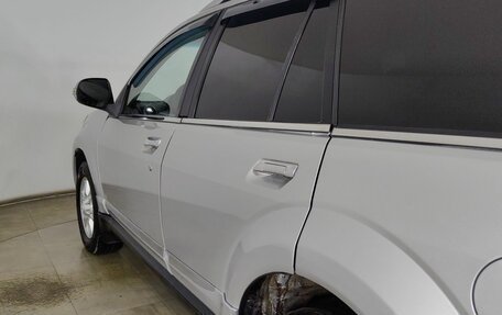 Great Wall Hover H3 I, 2014 год, 1 066 000 рублей, 23 фотография