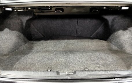 Honda Civic VIII, 2007 год, 636 000 рублей, 12 фотография