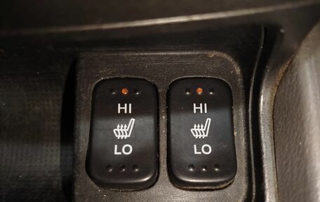 Honda Civic VIII, 2007 год, 636 000 рублей, 17 фотография