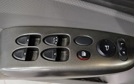 Honda Civic VIII, 2007 год, 636 000 рублей, 19 фотография