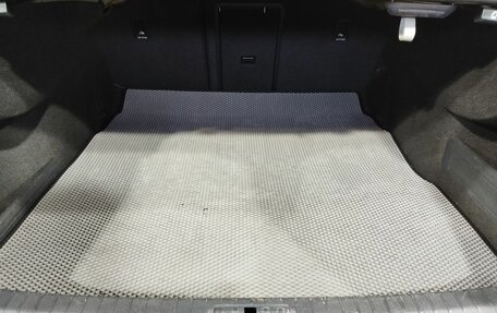 Volkswagen Passat B8 рестайлинг, 2016 год, 1 560 000 рублей, 12 фотография