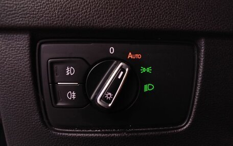 Volkswagen Passat B8 рестайлинг, 2016 год, 1 560 000 рублей, 20 фотография