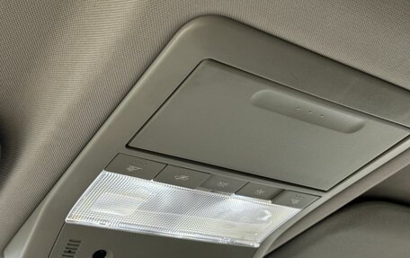 Opel Antara I, 2013 год, 1 120 000 рублей, 15 фотография