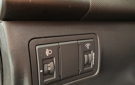 Hyundai i30 I, 2009 год, 650 000 рублей, 17 фотография