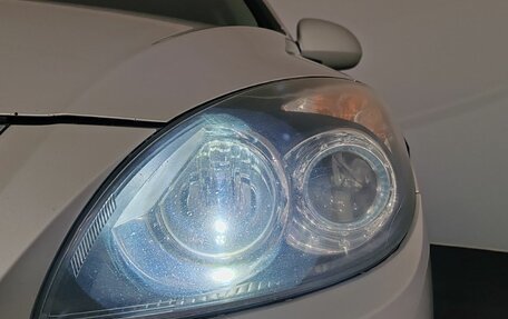 Hyundai i30 I, 2009 год, 650 000 рублей, 21 фотография