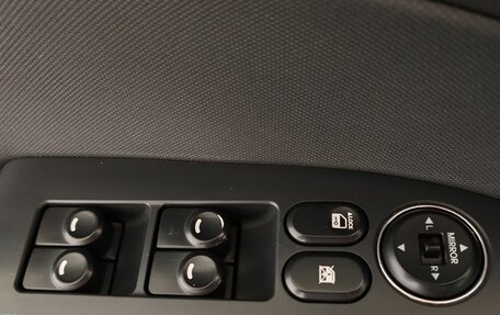 Hyundai i30 I, 2009 год, 650 000 рублей, 16 фотография