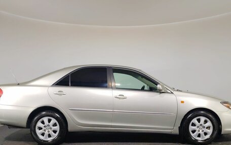 Toyota Camry V40, 2003 год, 560 000 рублей, 4 фотография