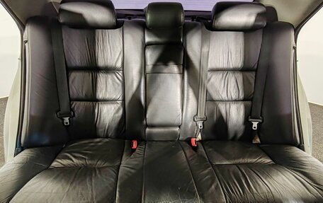 Toyota Camry V40, 2003 год, 560 000 рублей, 14 фотография