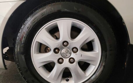Toyota Camry V40, 2003 год, 560 000 рублей, 25 фотография