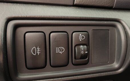Toyota Camry V40, 2003 год, 560 000 рублей, 18 фотография
