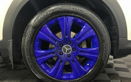 SsangYong Korando, 2020 год, 2 350 000 рублей, 21 фотография