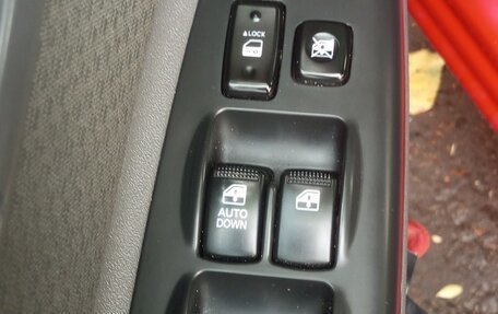 KIA Rio II, 2011 год, 740 000 рублей, 9 фотография