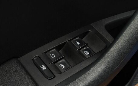 Skoda Octavia, 2019 год, 1 249 000 рублей, 7 фотография