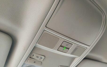Skoda Octavia, 2019 год, 1 249 000 рублей, 13 фотография