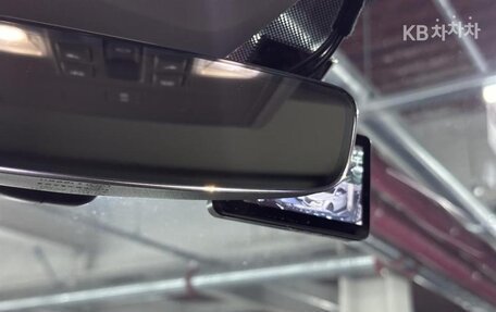 Volkswagen Tiguan II, 2022 год, 2 820 000 рублей, 14 фотография