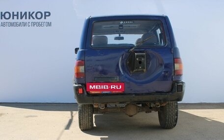 ЛуАЗ 3160, 2003 год, 149 000 рублей, 6 фотография