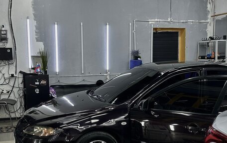 Mazda 6, 2006 год, 379 999 рублей, 2 фотография