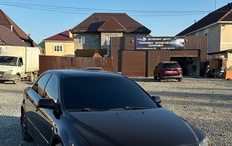 Mazda 6, 2006 год, 379 999 рублей, 5 фотография