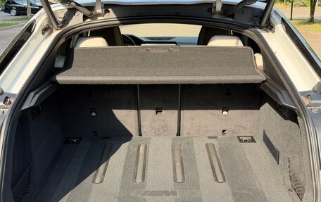 BMW X6, 2020 год, 8 990 000 рублей, 12 фотография