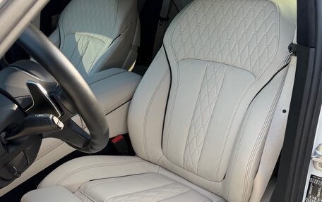 BMW X6, 2020 год, 8 990 000 рублей, 13 фотография