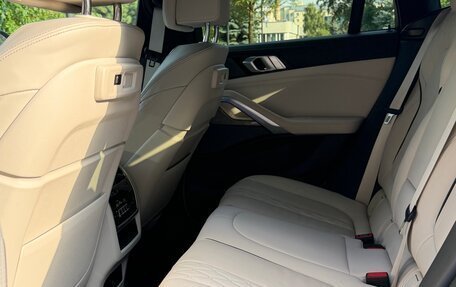 BMW X6, 2020 год, 8 990 000 рублей, 19 фотография
