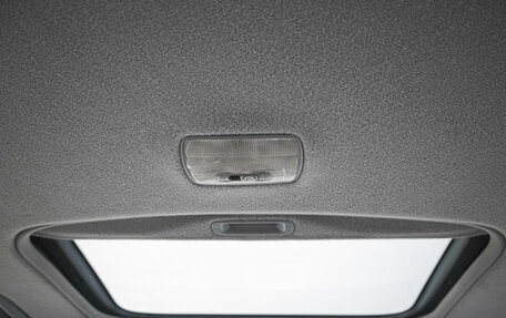 Honda CR-V II рестайлинг, 2006 год, 799 000 рублей, 21 фотография
