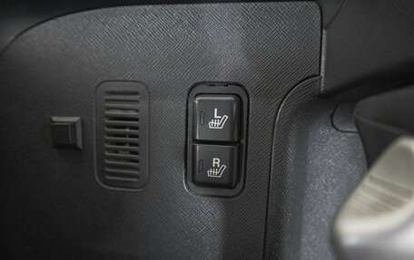 Honda CR-V II рестайлинг, 2006 год, 799 000 рублей, 18 фотография