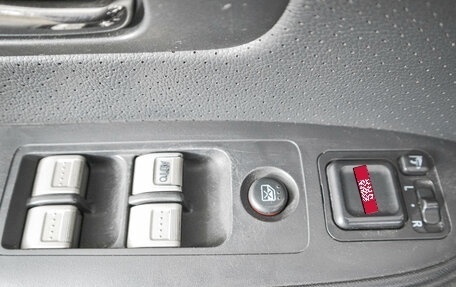 Honda CR-V II рестайлинг, 2006 год, 799 000 рублей, 20 фотография