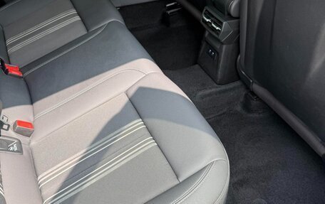 Audi A3, 2022 год, 2 010 000 рублей, 18 фотография