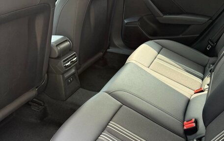 Audi A3, 2022 год, 2 010 000 рублей, 15 фотография