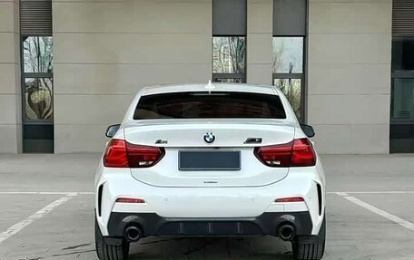 BMW 1 серия, 2023 год, 1 950 285 рублей, 6 фотография