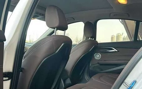 BMW 1 серия, 2023 год, 1 950 285 рублей, 7 фотография