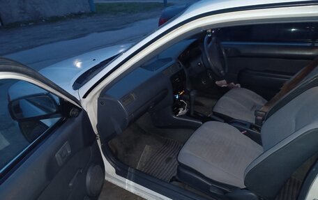 Toyota Corolla, 1995 год, 225 000 рублей, 5 фотография