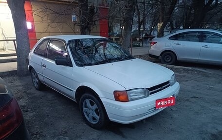 Toyota Corolla, 1995 год, 225 000 рублей, 2 фотография