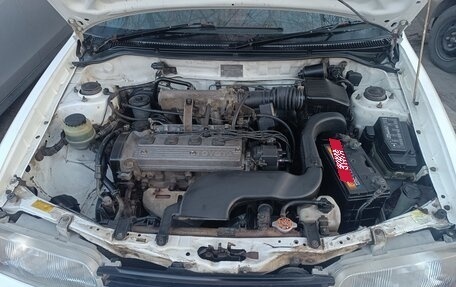 Toyota Corolla, 1995 год, 225 000 рублей, 6 фотография