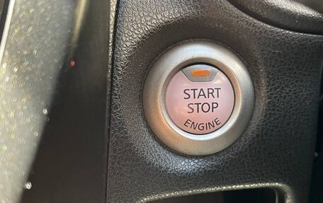 Nissan Note II рестайлинг, 2019 год, 979 000 рублей, 7 фотография