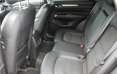 Mazda CX-5 II, 2020 год, 2 660 000 рублей, 14 фотография