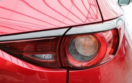 Mazda CX-5 II, 2020 год, 2 660 000 рублей, 18 фотография
