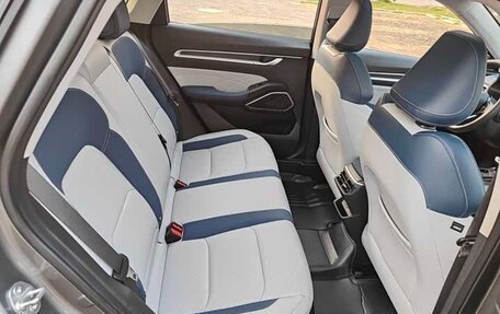Geely Emgrand, 2023 год, 926 000 рублей, 21 фотография