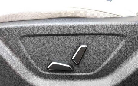 Geely Emgrand, 2023 год, 926 000 рублей, 11 фотография