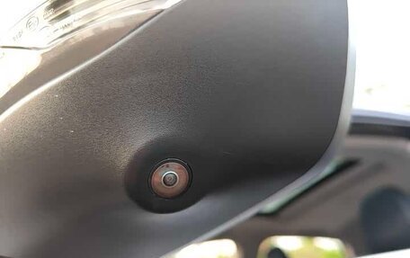Geely Emgrand, 2023 год, 926 000 рублей, 28 фотография