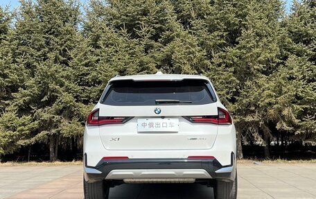 BMW X1, 2023 год, 2 750 100 рублей, 5 фотография