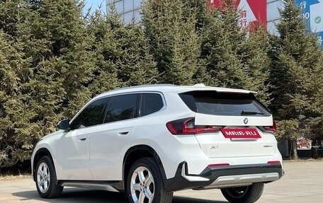 BMW X1, 2023 год, 2 750 100 рублей, 6 фотография