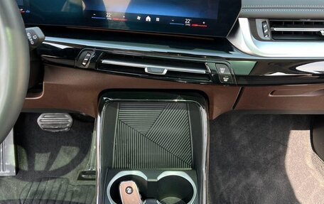 BMW X1, 2023 год, 2 750 100 рублей, 16 фотография