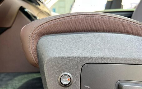 BMW X1, 2023 год, 2 750 100 рублей, 23 фотография