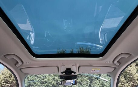 BMW X1, 2023 год, 2 750 100 рублей, 13 фотография